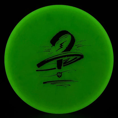 Glow C-Line P3X (Innova Made) - Mystery Box Run