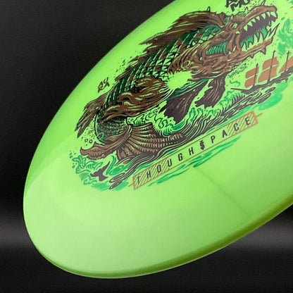 Aura Animus - Matt Bell Signature Series