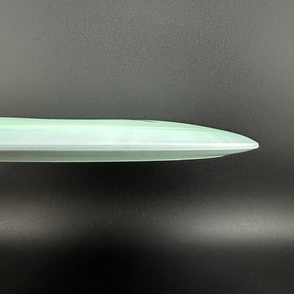 ESP Heat - Paul McBeth 6x Claw World Champion - MCB6XST Edition