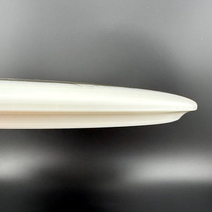 Tournament Ring Warship