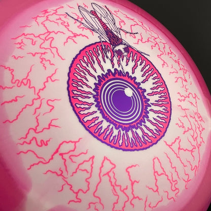 Halo Star Tern - Eye-Fly RAD V2 by Ripper Studios