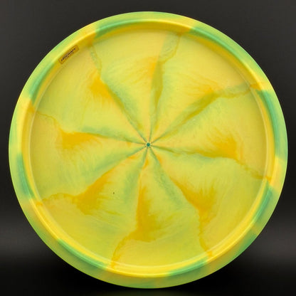 Swirl ESP Buzzz SS - Ezra Robinson X Ezra Aderhold Collab