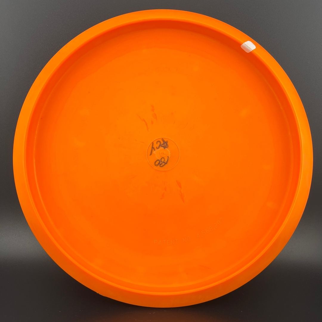 Star Coyote (Penned) - OOP