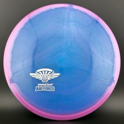 Halo Champion Stingray - Air Force