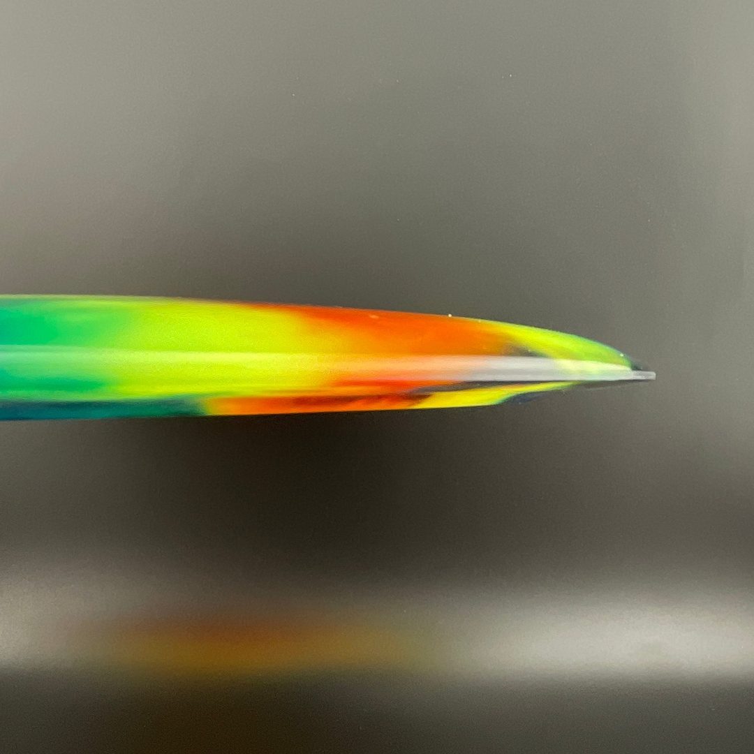 I-Dye Champion Tern