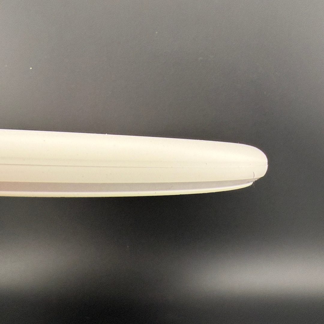 P-Line P2x (Flex 1) - Huk Lab x Gannon Buhr