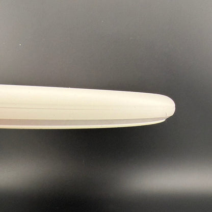 P-Line P2x (Flex 1) - Huk Lab x Gannon Buhr