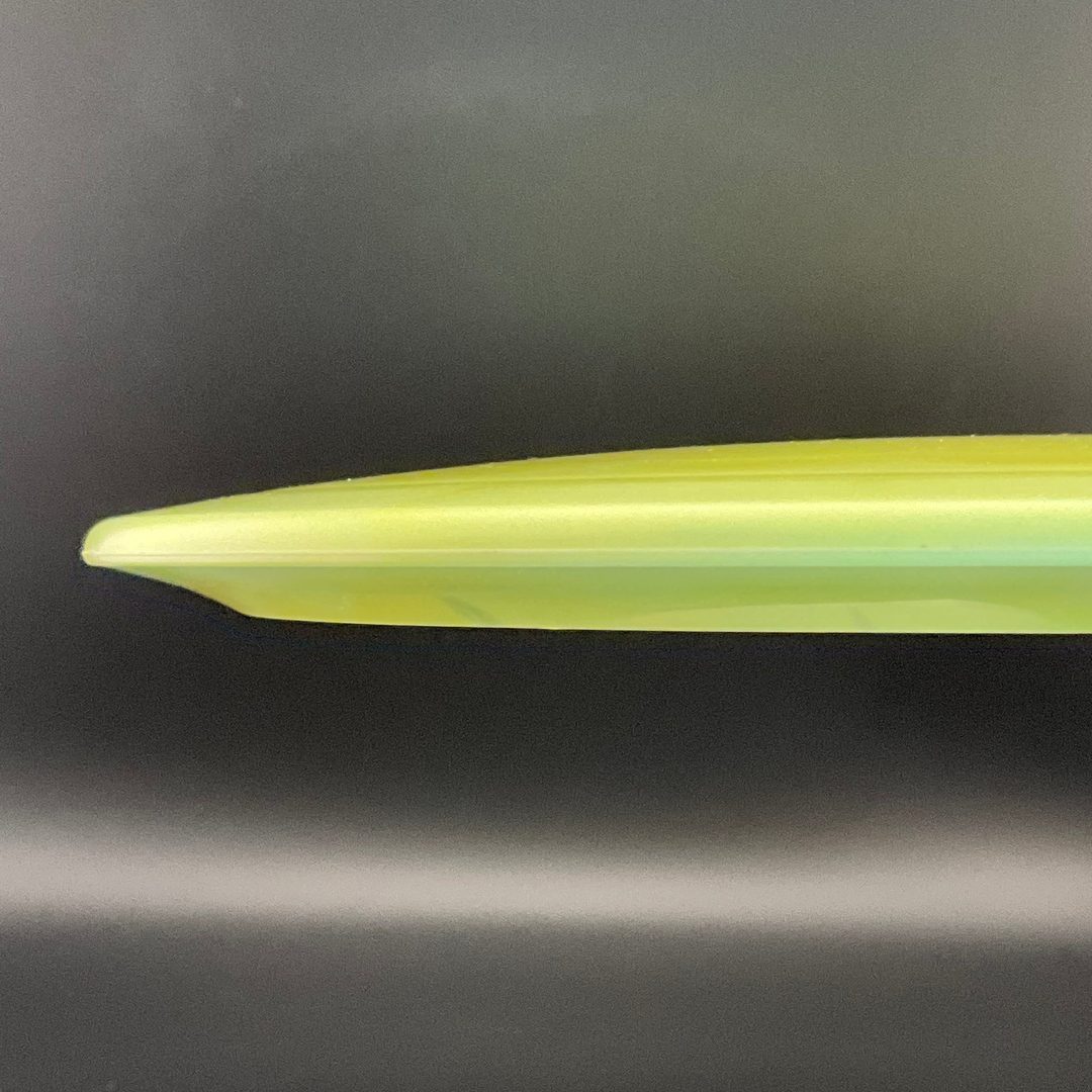 Swirl ESP Raptor - 2023 Aaron Gossage Tour Series - Misprints