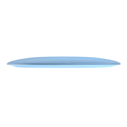 Prodigy F9 500 Plastic