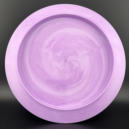 Swirly S-line PD2 (First Run) - "Sky Stone" MB '23