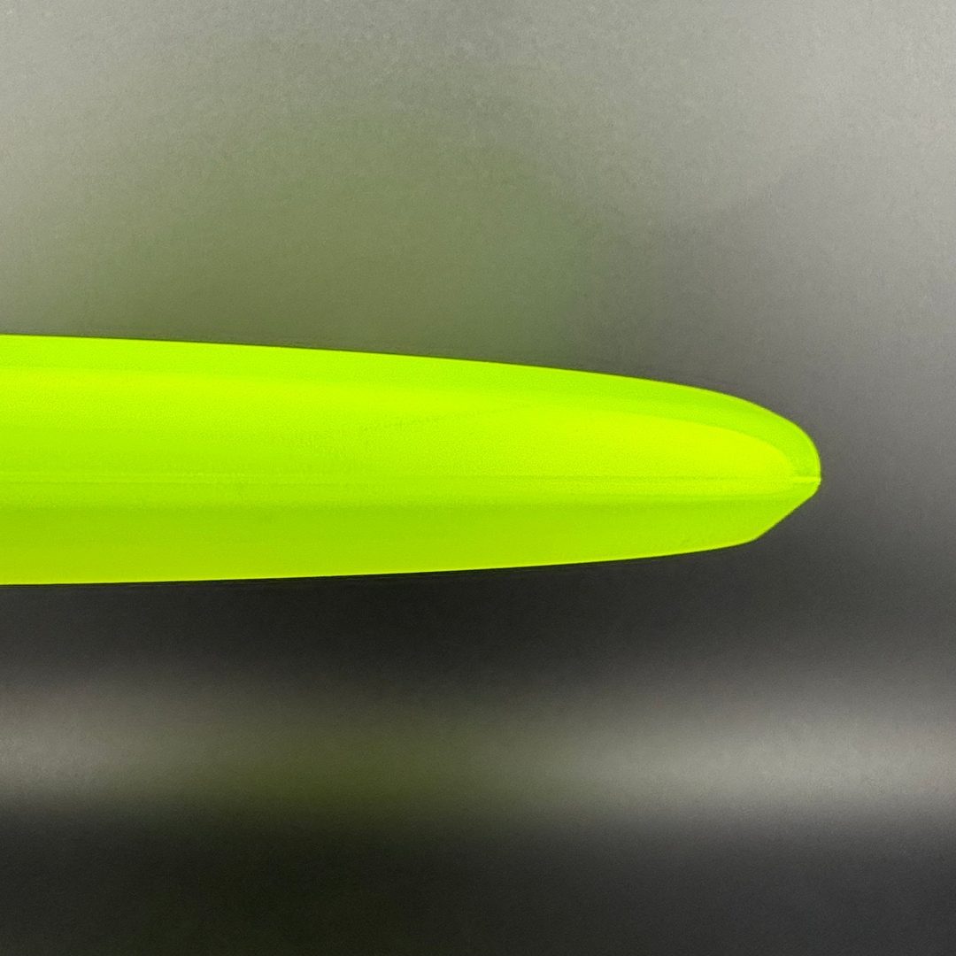 Proto Glow Halo Star Aviar3 - Eveliina Salonen 2025 Tour Series