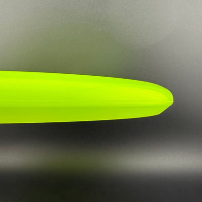 Proto Glow Halo Star Aviar3 - Eveliina Salonen 2025 Tour Series