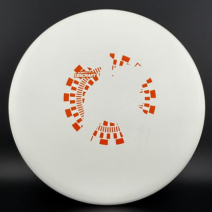 White ESP Zone - Chris Dickerson Rocky Top