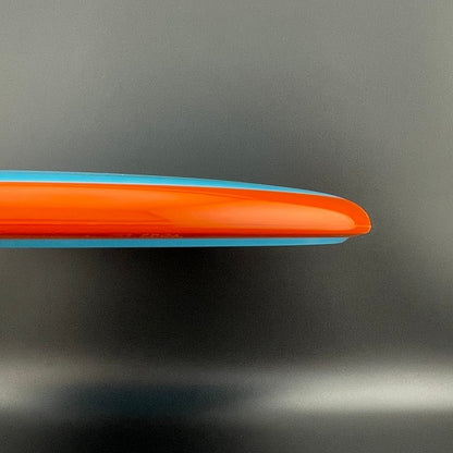 Neutron Paradox