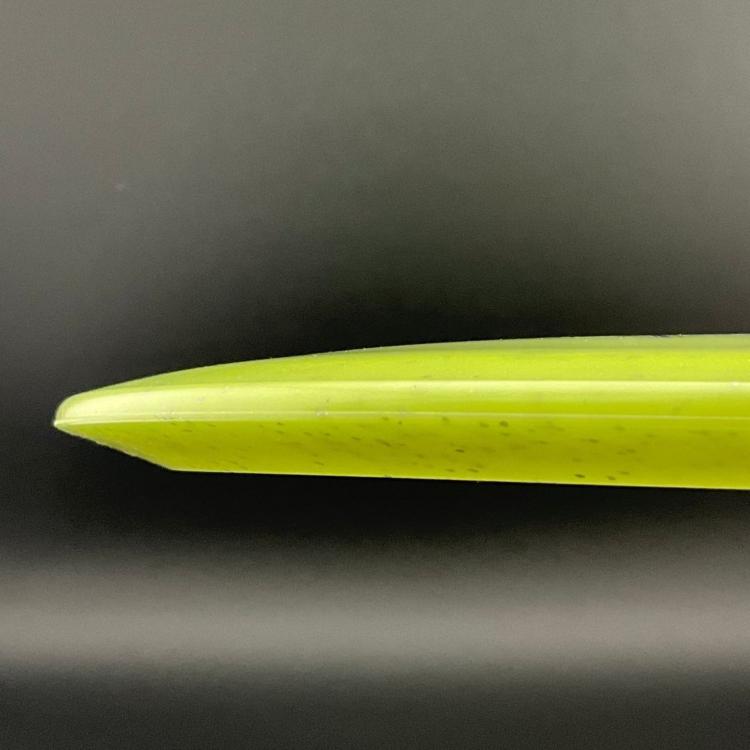Metal Flake Glow C-Blend Exodus - Eric Oakley Tour Series (2024)