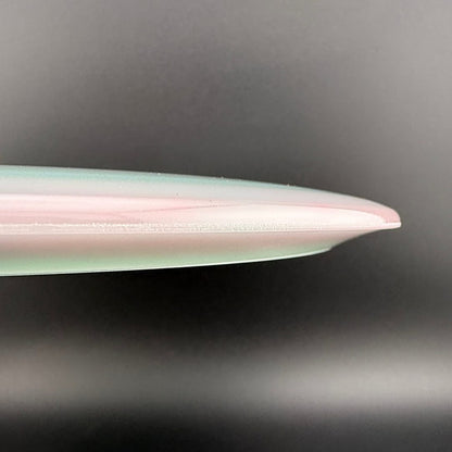 Proto Glow Champion Teebird - 2025 Jennifer Allen Tour Series