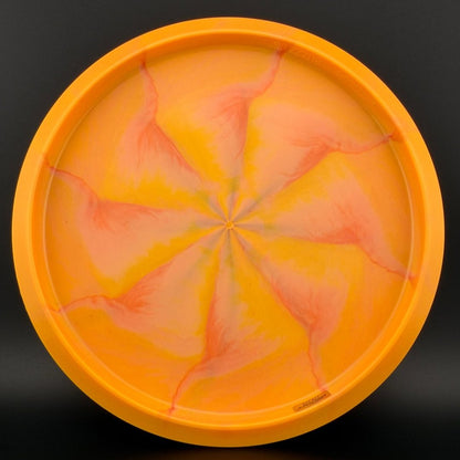 Swirl ESP Buzzz SS - Ezra Robinson X Ezra Aderhold Collab