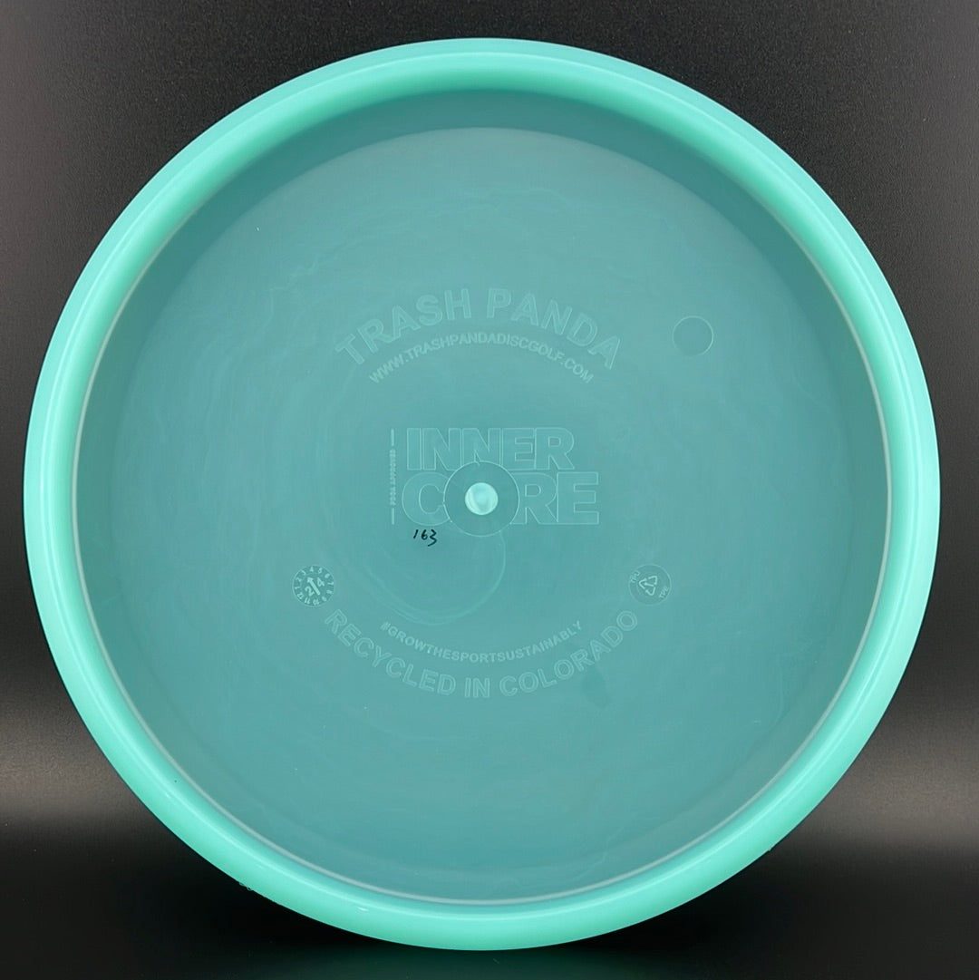 Baja Premium Inner Core - 100% Recycled Disc!