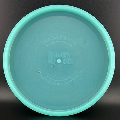 Baja Premium Inner Core - 100% Recycled Disc!