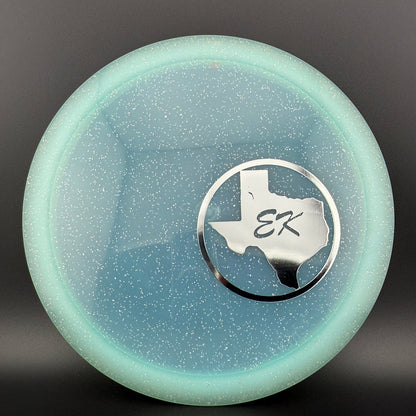 Founders Frio - Emerson Keith Tour Series