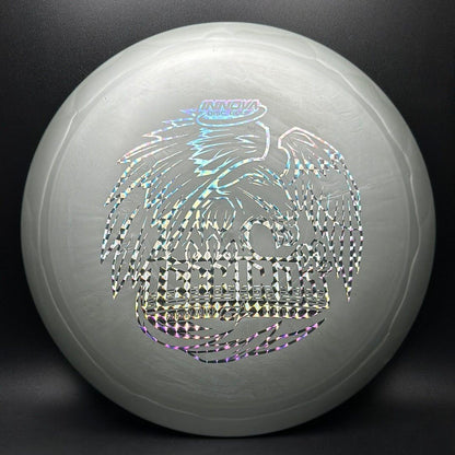 GStar Teebird3