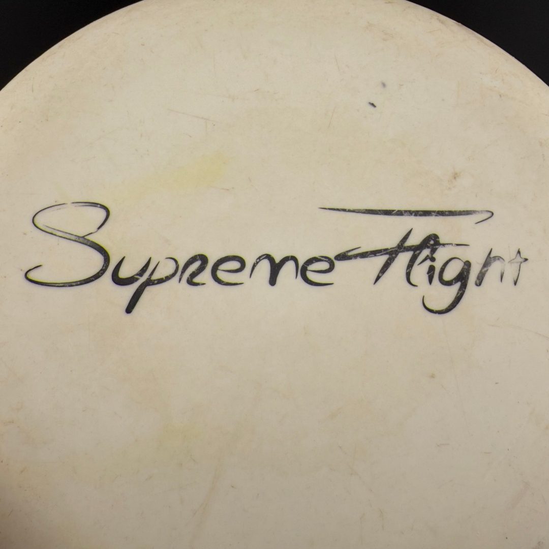 P-Line P2 (Innova Made) - Supreme Flight *Gibson Stash Used*