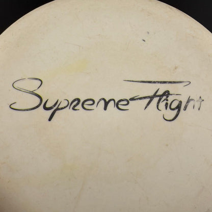P-Line P2 (Innova Made) - Supreme Flight *Gibson Stash Used*