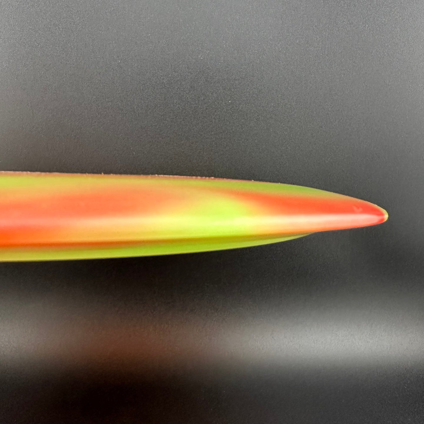 Z Swirl Force - Adam Hammes Ten-Point