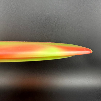 Z Swirl Force - Adam Hammes Ten-Point