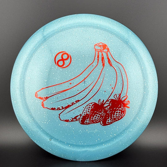 Stardust C-Blend Emperor - X-Out