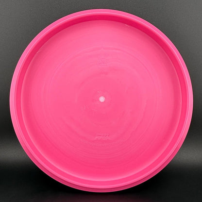 D-Line P2x (Flex 2) - Gannon Buhr Huk Lab Collaboration