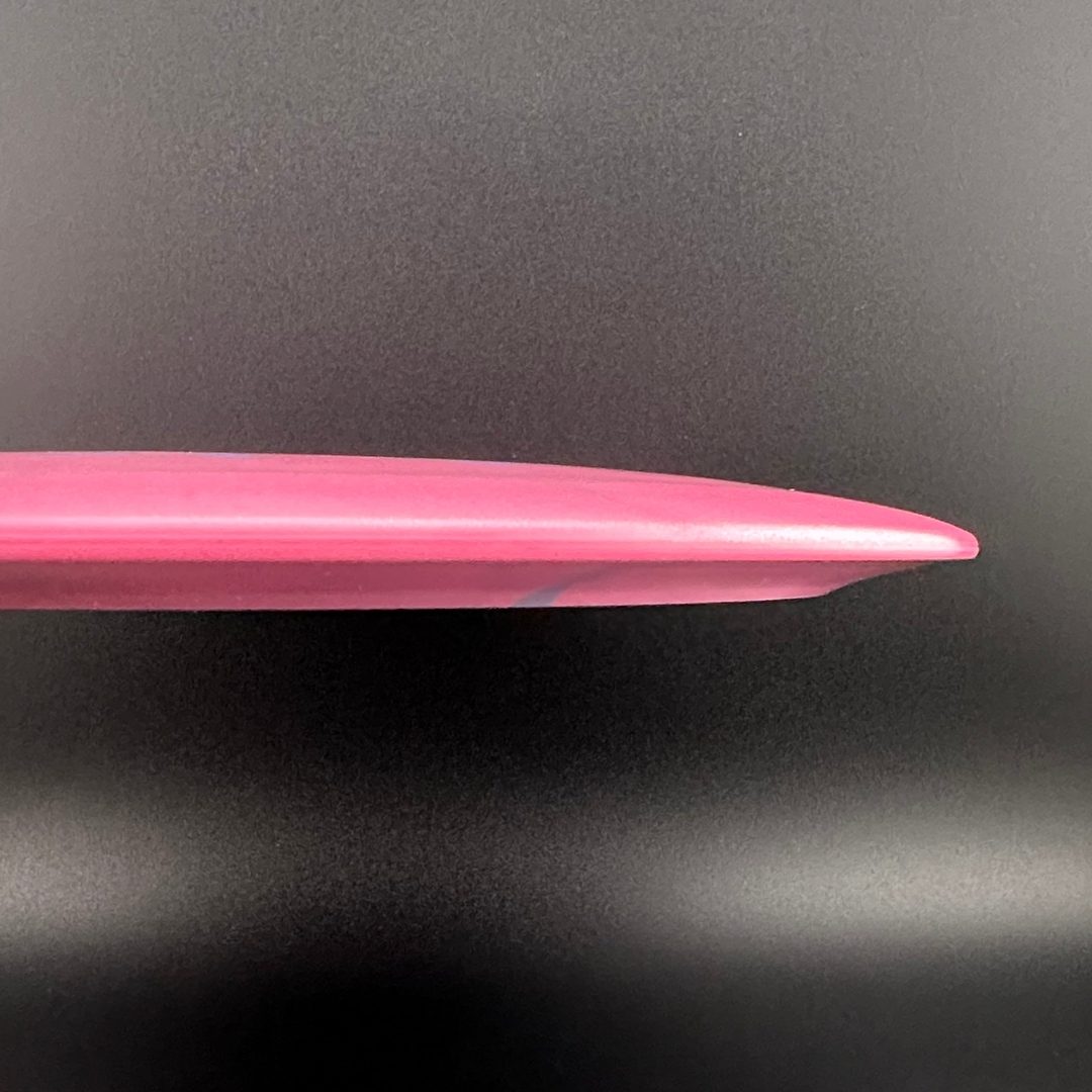 ESP Swirl Venom - Anthony Barela Tour Series 2023