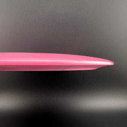 ESP Swirl Venom - Anthony Barela Tour Series 2023