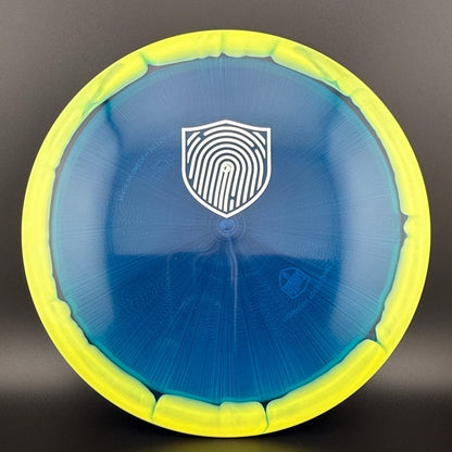 Horizon C-Line FD1 - Avery Jenkin's dna Series