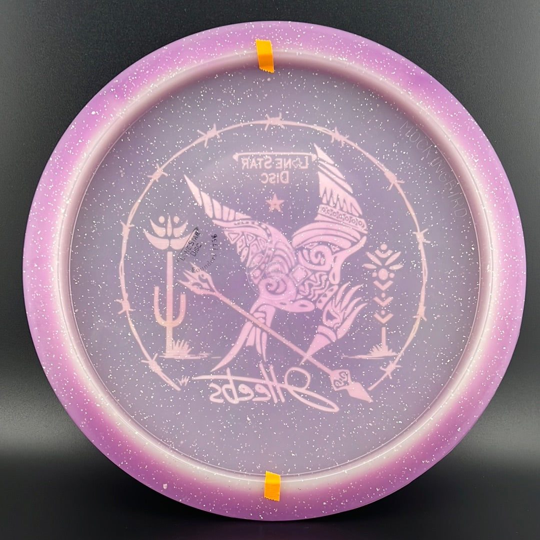 Founders Glow Mockingbird - Jake Heebs Tour Series 2024