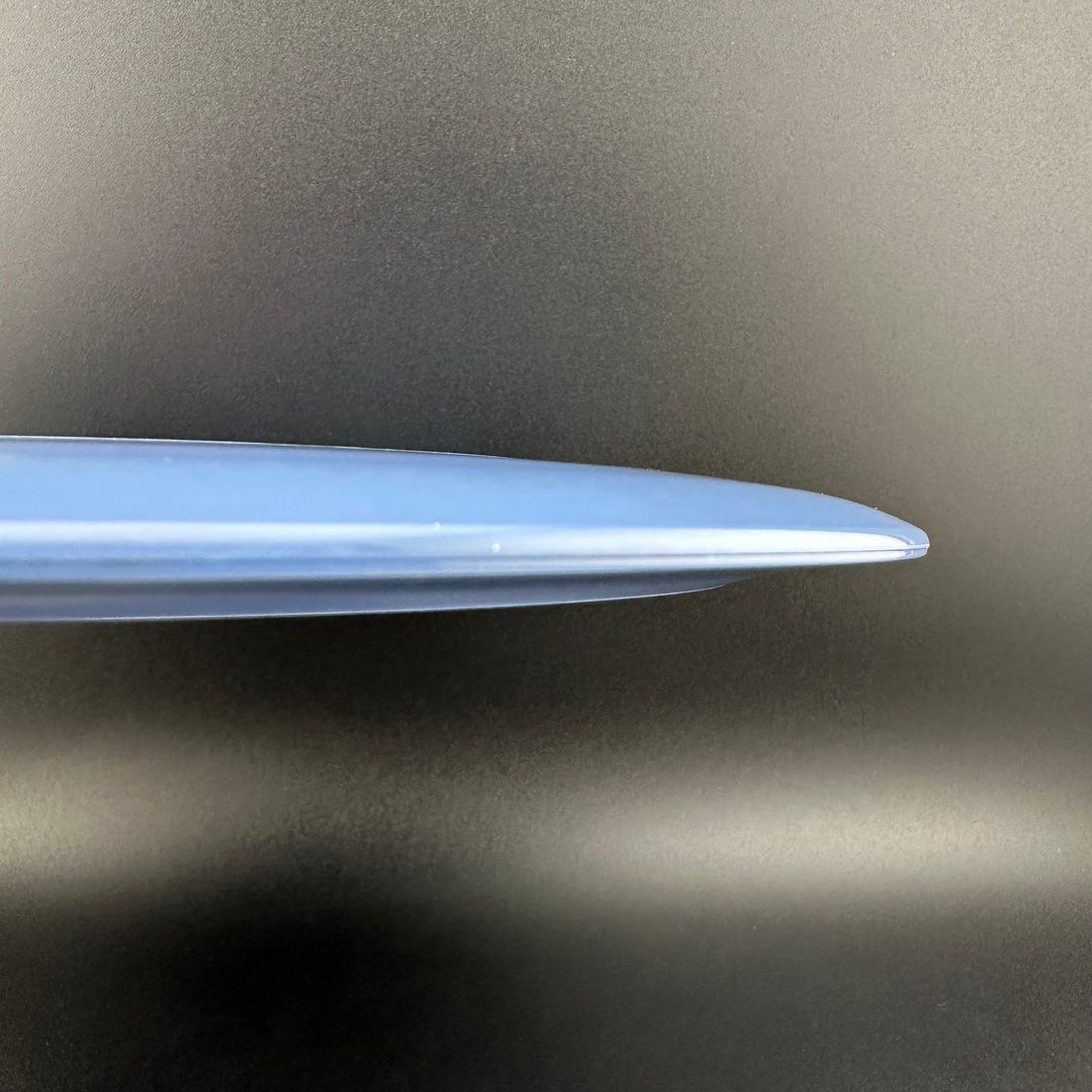 Pro Katana