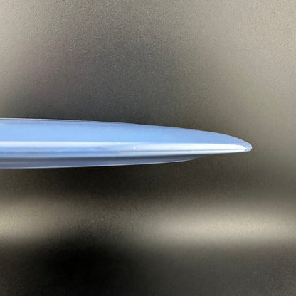 Pro Katana