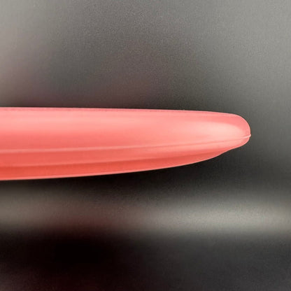 Proto Glow R-Pro Pig - [STRATUS] FEAR V1 by Les White
