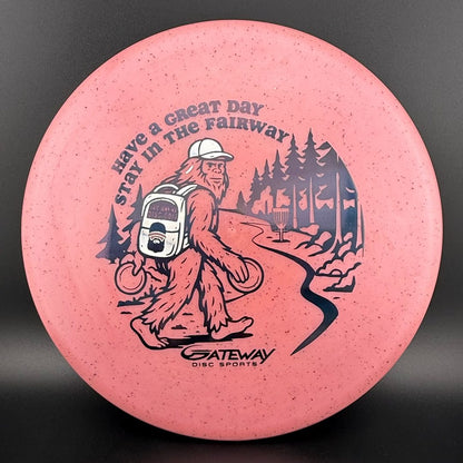 Diamond Hemp Chief - Eric Jenkins' Signature Series