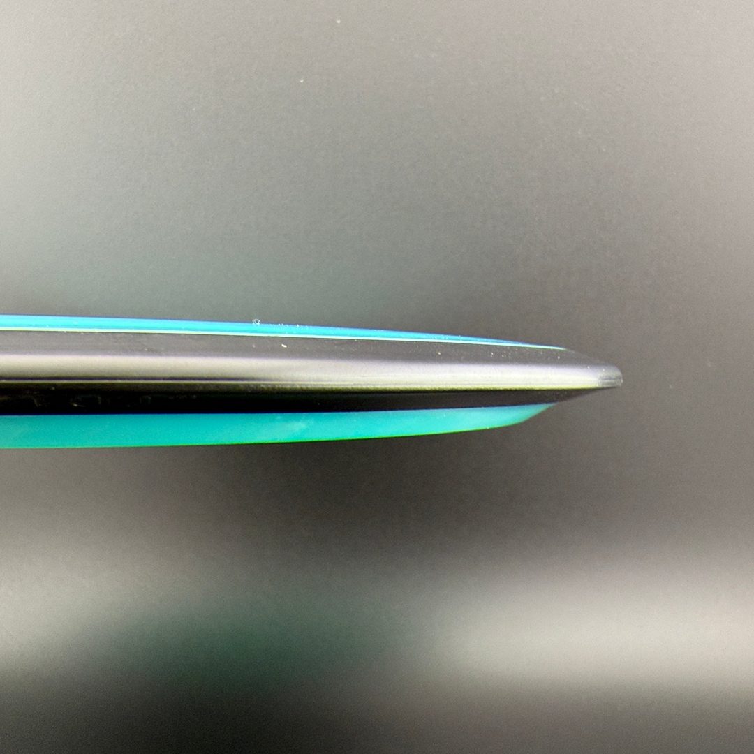 Plasma Volt