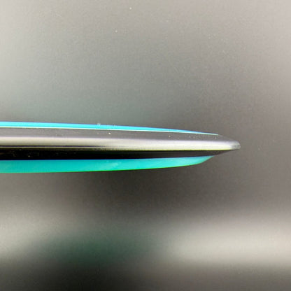 Plasma Volt