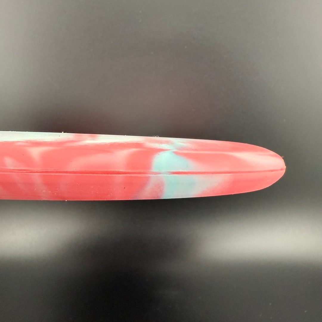 Victor 2 (V2) Penny Putter