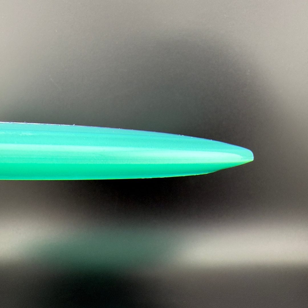 Color Glow C-line FD - Night Strike 2 NS2 Perkins Sig Series