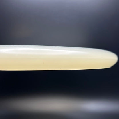 Glow Benny Putter - SODGA X-Out