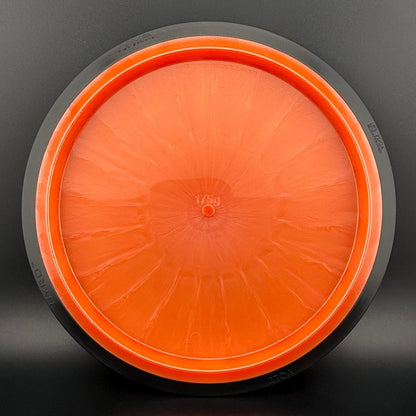 Plasma Volt