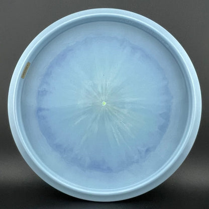 Swirl ESP Joy (Prototype) - Paige Pierce