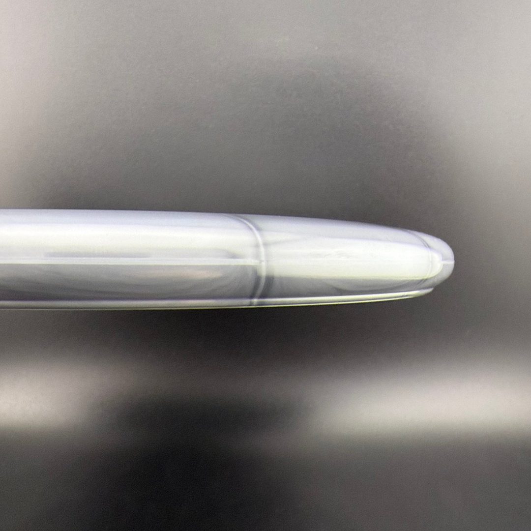 Lux Vapor Link - Handeye Supply Co. Bat