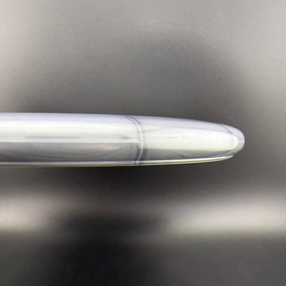Lux Vapor Link - Handeye Supply Co. Bat