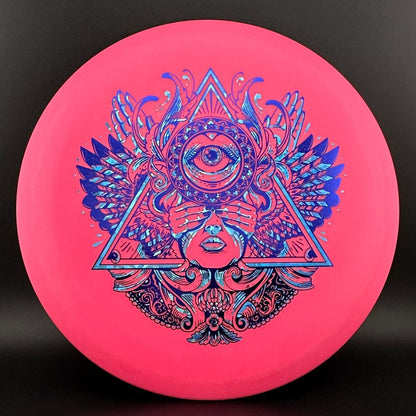 KC Pro Roc - Secret Society
