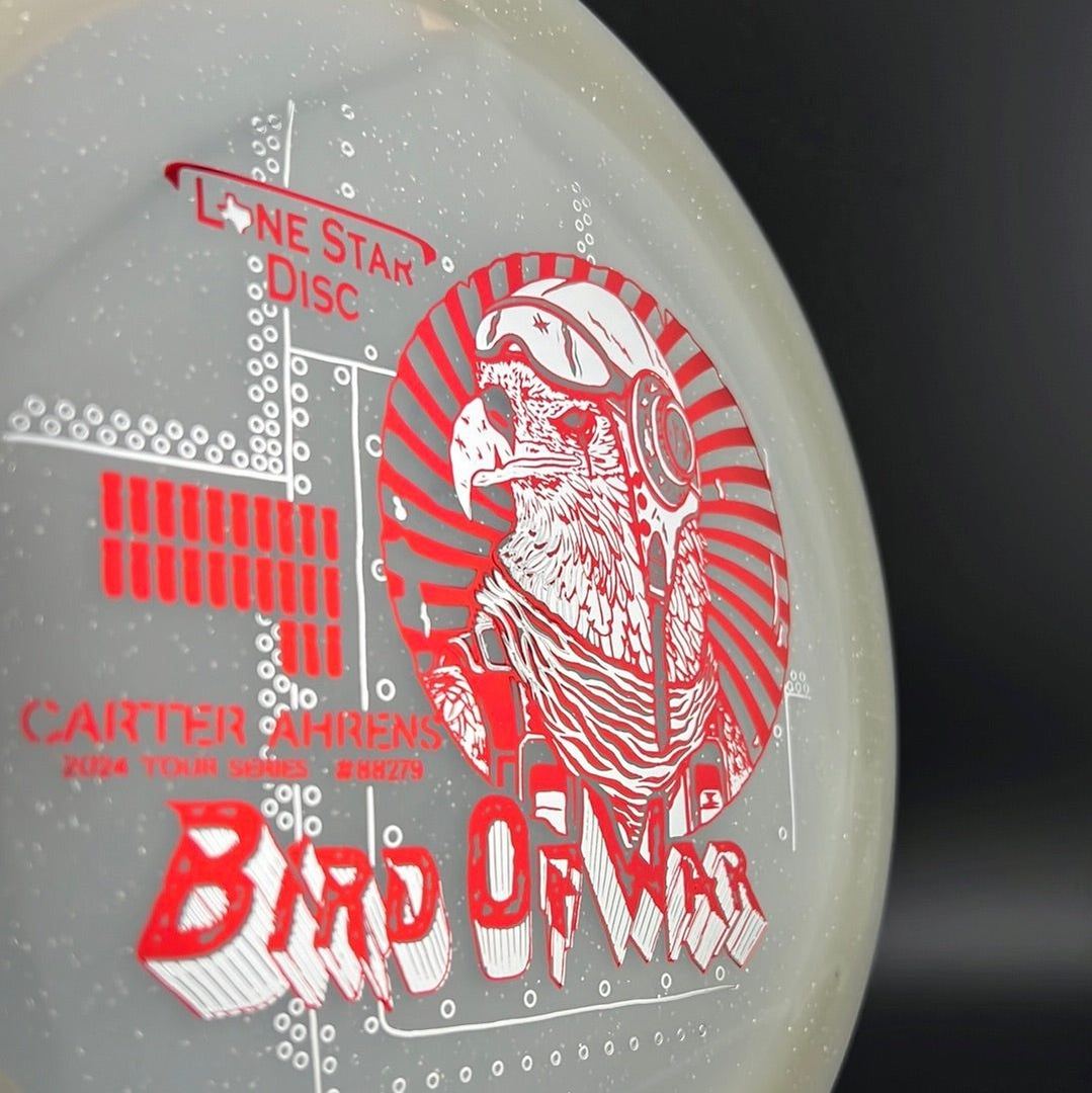 Founders Glow Warbird - Carter Ahrens Tour Series 2024